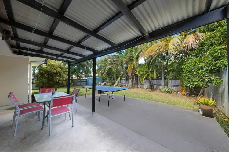 1/46 Banksia Court, Cannonvale QLD 4802