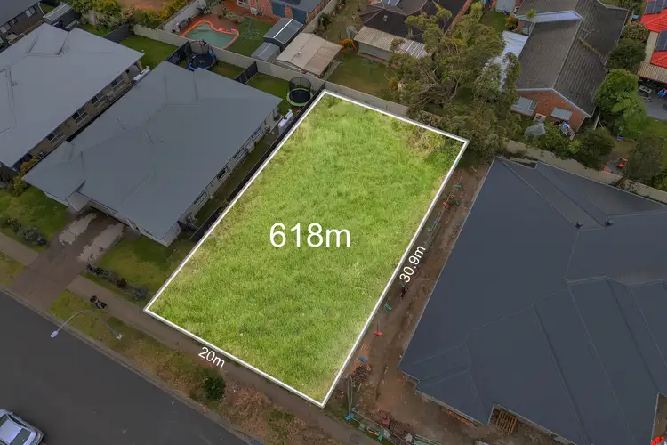 7 Burindi Street, Gwandalan NSW 2259
