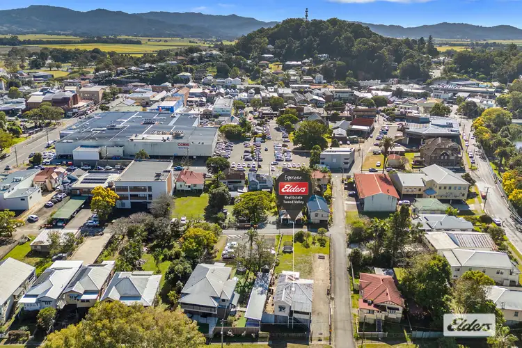 Fifth view of Homely house listing, 3 Prince Street, Murwillumbah NSW 2484