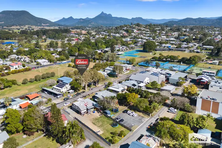 Sixth view of Homely house listing, 3 Prince Street, Murwillumbah NSW 2484