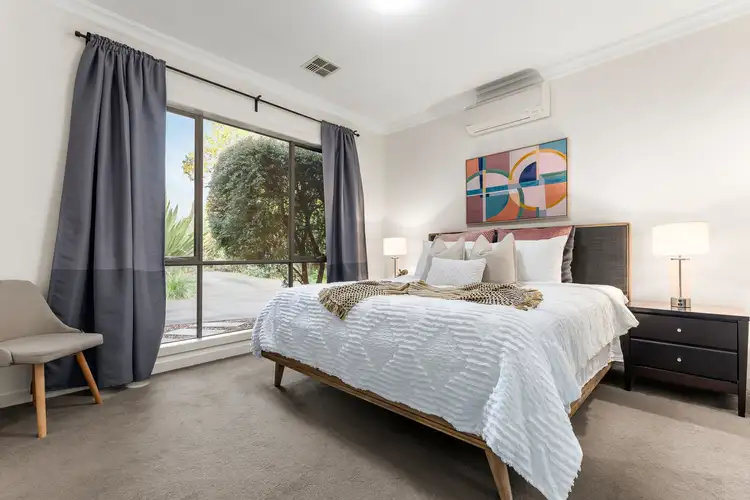Sixth view of Homely unit listing, 4/26 Halls Parade, Mitcham VIC 3132