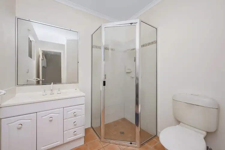 Sixth view of Homely unit listing, 1/21 Elizabeth Street, Aitkenvale QLD 4814
