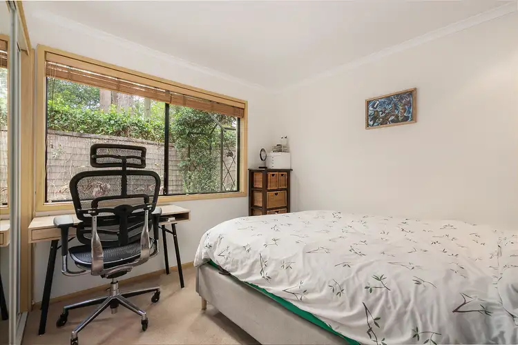 Fifth view of Homely house listing, 1/185 Eastern Road, Wahroonga NSW 2076