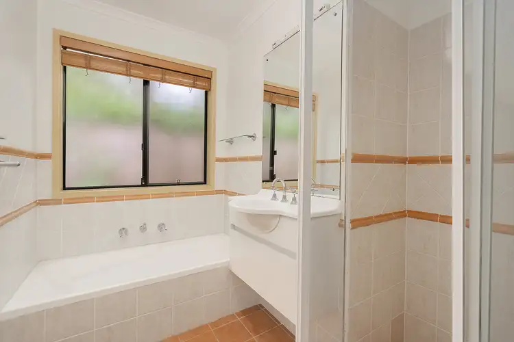 Sixth view of Homely house listing, 1/185 Eastern Road, Wahroonga NSW 2076