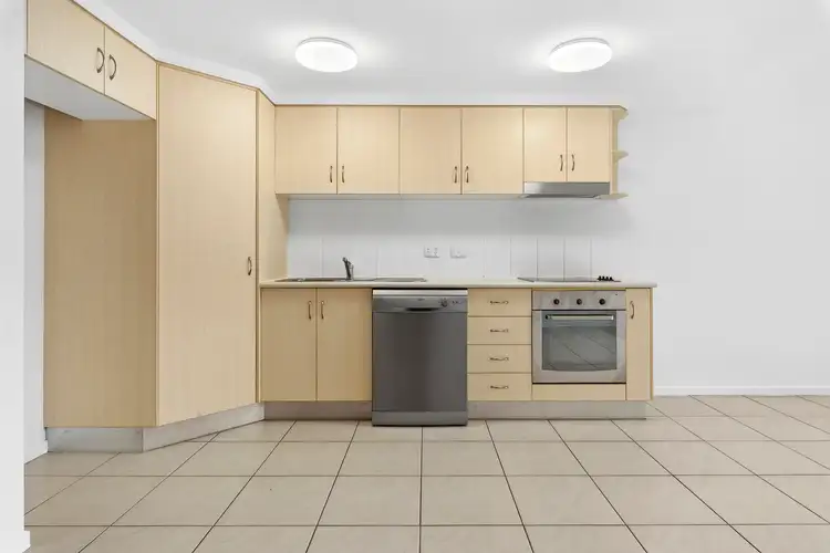 Fourth view of Homely apartment listing, 29/34-41 Gatton Street, Parramatta Park QLD 4870