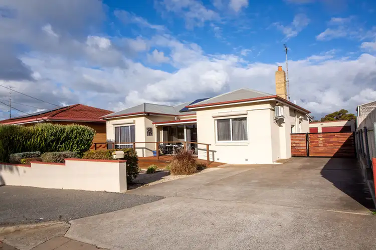Main view of Homely house listing, 31 Cranston Street, Port Lincoln SA 5606