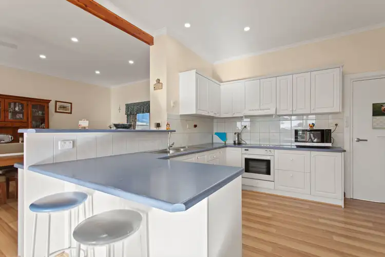 Third view of Homely house listing, 31 Cranston Street, Port Lincoln SA 5606