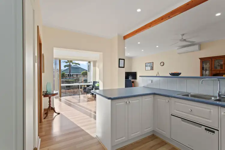 Fourth view of Homely house listing, 31 Cranston Street, Port Lincoln SA 5606