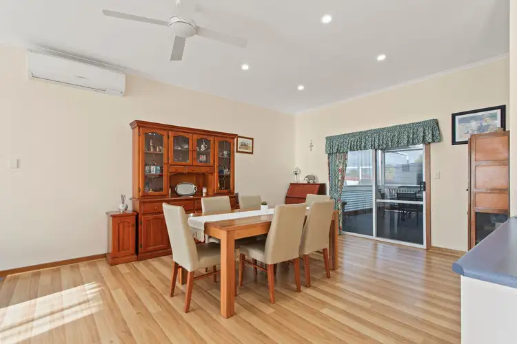 Sixth view of Homely house listing, 31 Cranston Street, Port Lincoln SA 5606
