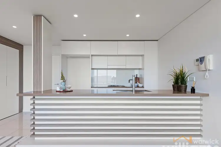 Sixth view of Homely apartment listing, 43/54A Blackwall Point Road, Chiswick NSW 2046