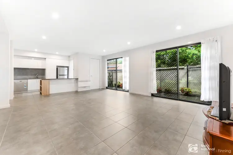 Fourth view of Homely house listing, 13 Savoy Grove, Cranbourne North VIC 3977