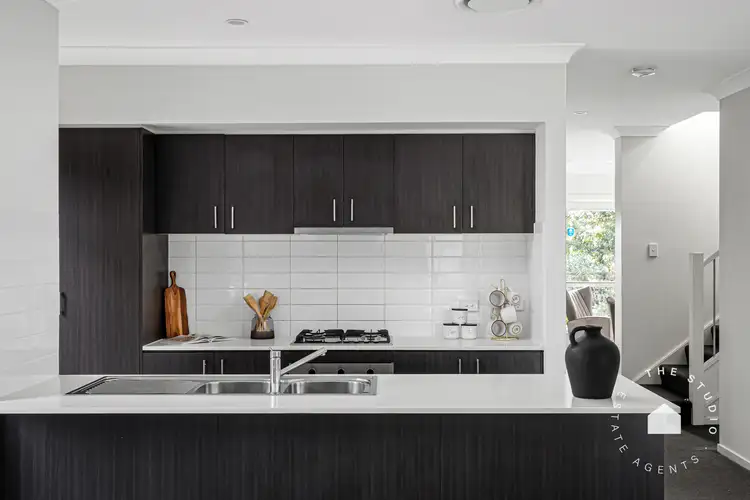 Fourth view of Homely house listing, 13 Edgbaston Road, North Kellyville NSW 2155