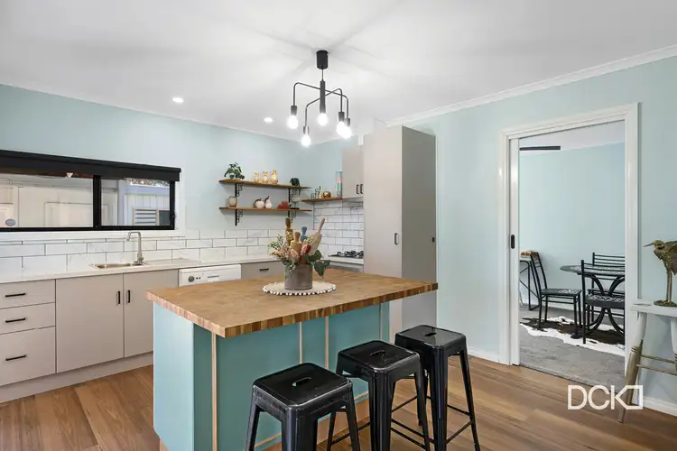 Fourth view of Homely house listing, 99 Echuca Road, Rochester VIC 3561