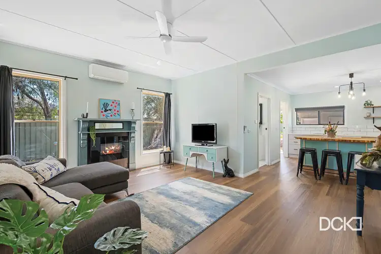 Sixth view of Homely house listing, 99 Echuca Road, Rochester VIC 3561