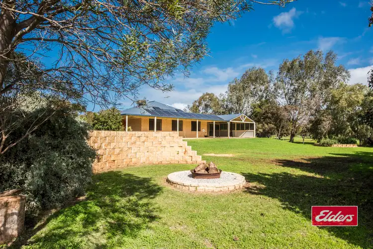 7 Horseshoe Court, Deepdale WA 6532