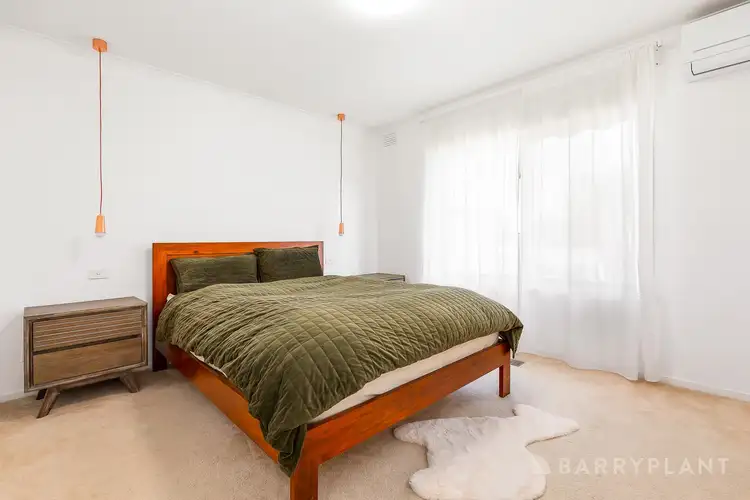 Fifth view of Homely unit listing, 6/1 Rawlinson Street, Croydon VIC 3136