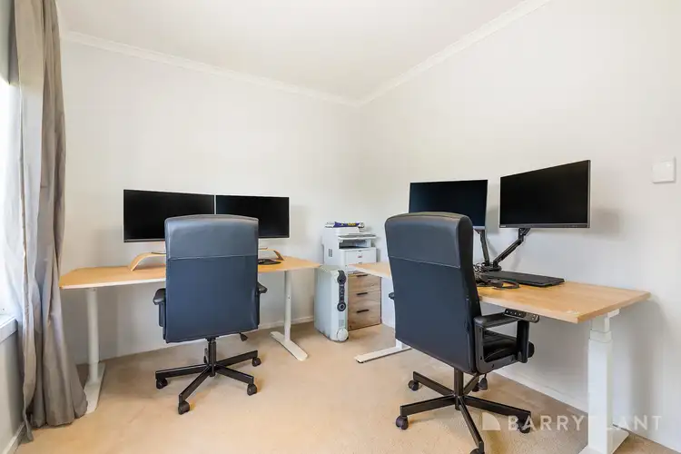 Sixth view of Homely unit listing, 6/1 Rawlinson Street, Croydon VIC 3136