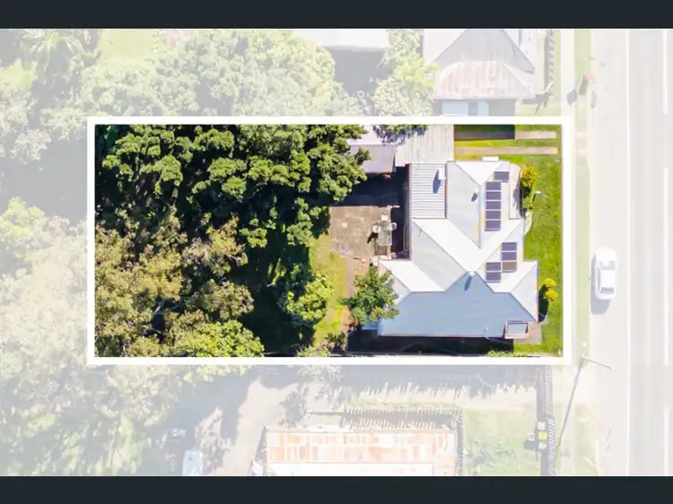 31 Nerang Street, Waterford QLD 4133