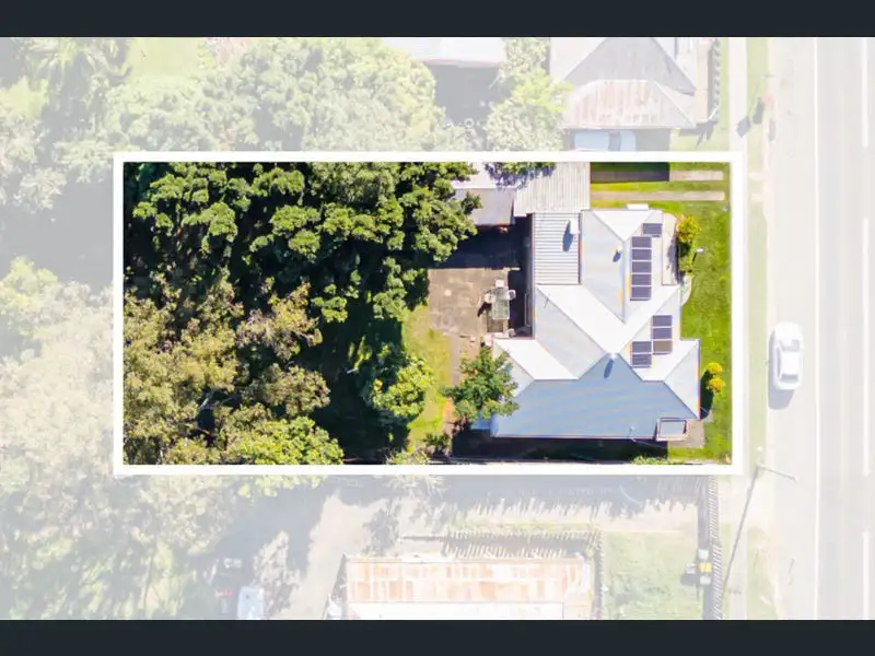 Main view of Homely house listing, 31 Nerang Street, Waterford QLD 4133