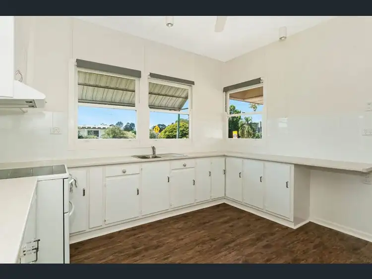 Fifth view of Homely house listing, 31 Nerang Street, Waterford QLD 4133