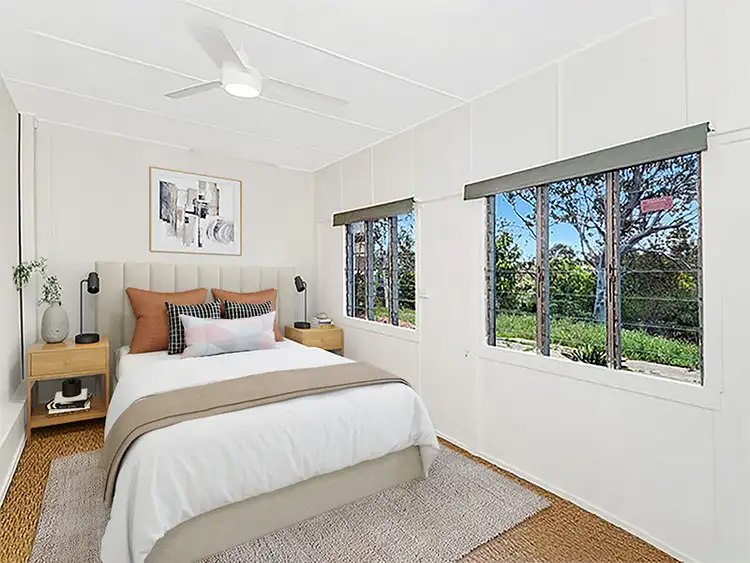 Sixth view of Homely house listing, 31 Nerang Street, Waterford QLD 4133