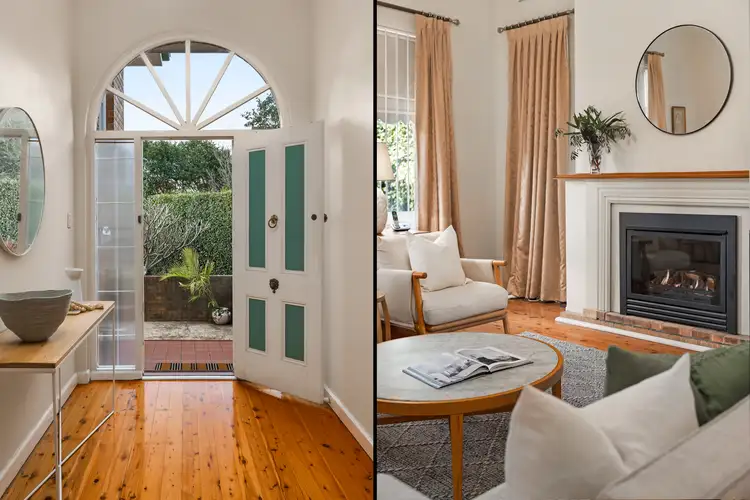 Sixth view of Homely house listing, 14 Llandilo Avenue, Strathfield NSW 2135