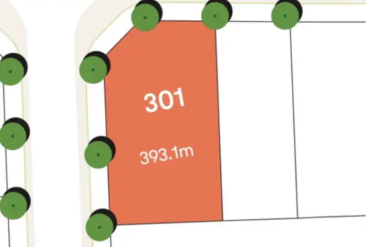 Cadda Ridge Drive, Caddens NSW 2747