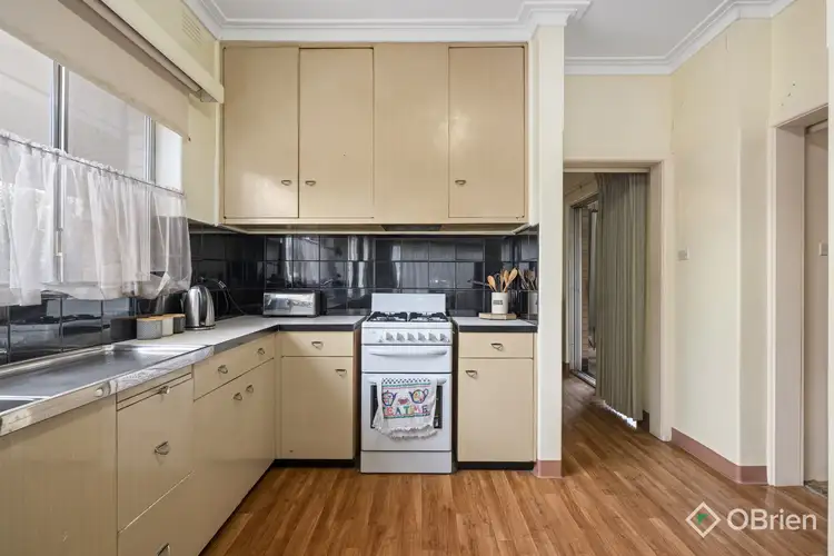 Third view of Homely house listing, 41 Matheson Street, Wangaratta VIC 3677