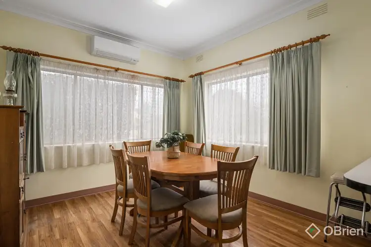Fourth view of Homely house listing, 41 Matheson Street, Wangaratta VIC 3677