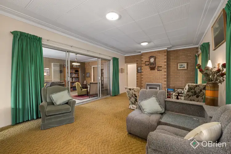 Fifth view of Homely house listing, 41 Matheson Street, Wangaratta VIC 3677