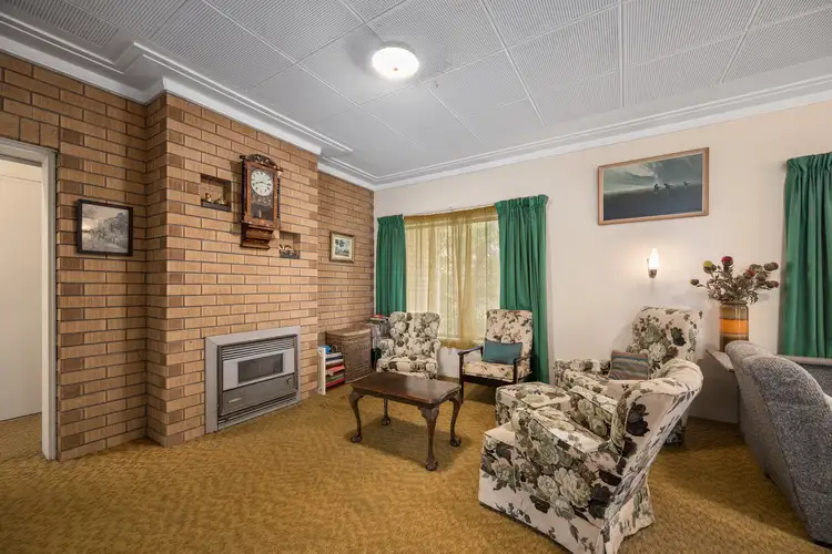 Sixth view of Homely house listing, 41 Matheson Street, Wangaratta VIC 3677