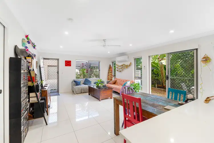 Sixth view of Homely townhouse listing, 19/107 Stanworth Road, Boondall QLD 4034