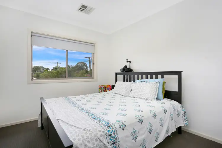 Fifth view of Homely townhouse listing, 1/1 Budgeree Road, Toongabbie NSW 2146