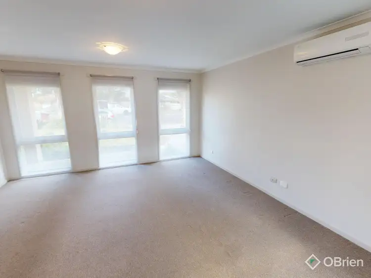 Fourth view of Homely house listing, 1/14 Cook Court, Cranbourne North VIC 3977