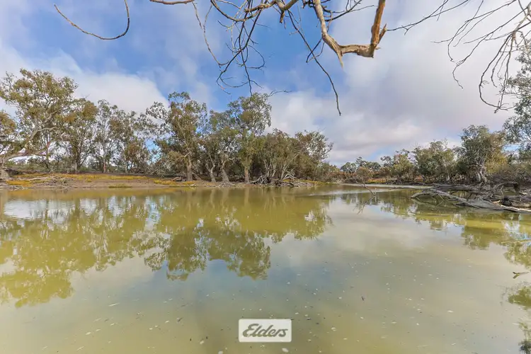 Third view of Homely rural property listing, 4897 Silver City Highway, Wentworth NSW 2648