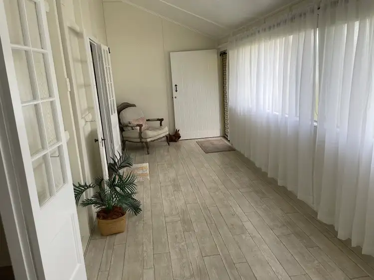 Third view of Homely house listing, 26 Robert Street, Proserpine QLD 4800