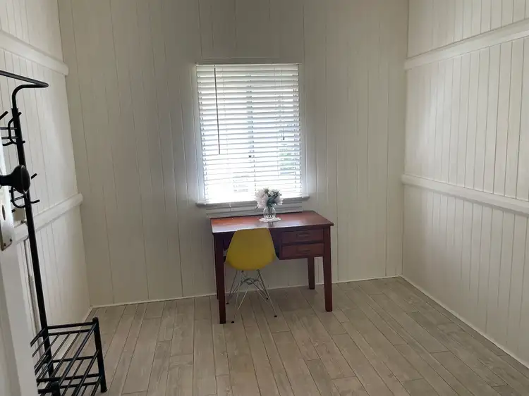 Fourth view of Homely house listing, 26 Robert Street, Proserpine QLD 4800