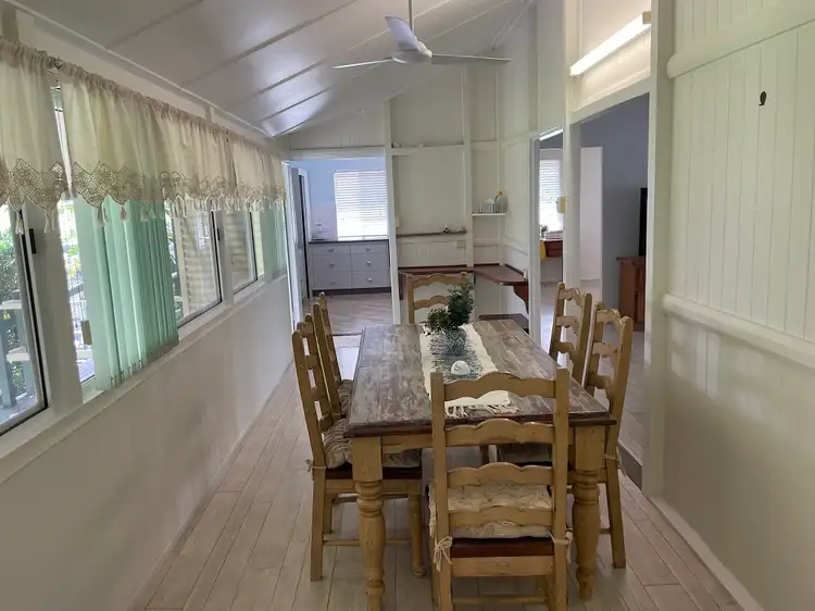 Sixth view of Homely house listing, 26 Robert Street, Proserpine QLD 4800