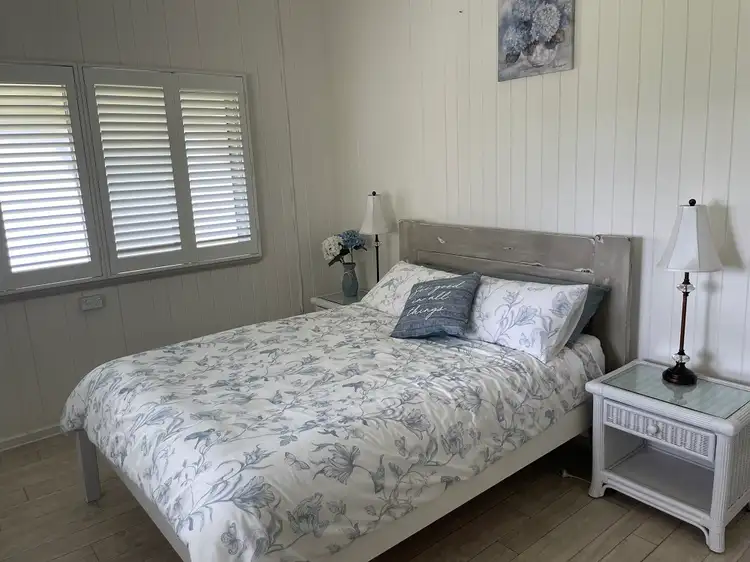 Seventh view of Homely house listing, 26 Robert Street, Proserpine QLD 4800