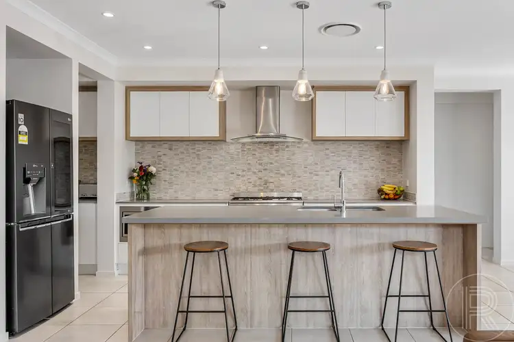 Sixth view of Homely house listing, 15 Driver Street, Palmview QLD 4553