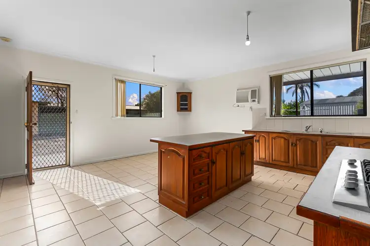 Second view of Homely house listing, 21 Company Street, Port Wakefield SA 5550