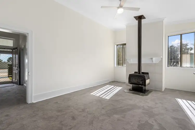 Third view of Homely house listing, 21 Company Street, Port Wakefield SA 5550