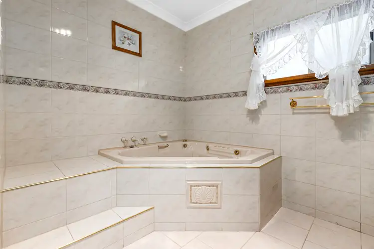 Fourth view of Homely house listing, 21 Company Street, Port Wakefield SA 5550