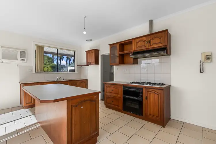 Fifth view of Homely house listing, 21 Company Street, Port Wakefield SA 5550