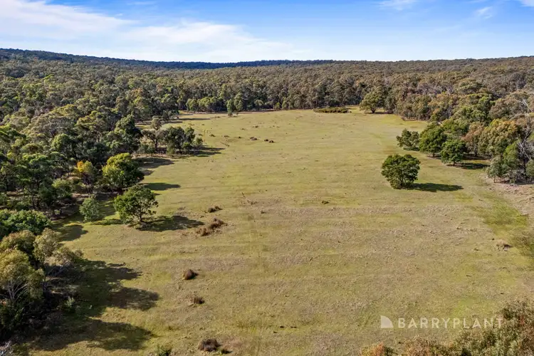 Fourth view of Homely land listing, CA 3a & 3b Pittong - Snake Valley Road, Snake Valley VIC 3351