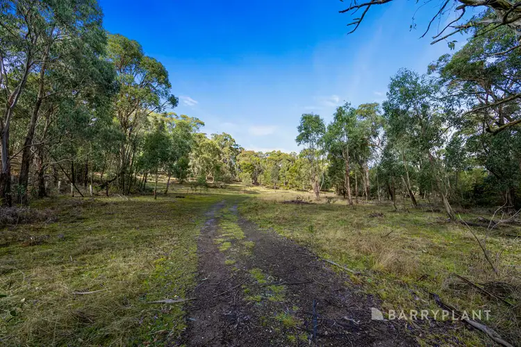 Sixth view of Homely land listing, CA 3a & 3b Pittong - Snake Valley Road, Snake Valley VIC 3351