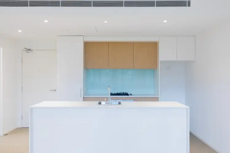 Fifth view of Homely apartment listing, 806/8 Saunders Close, Macquarie Park NSW 2113