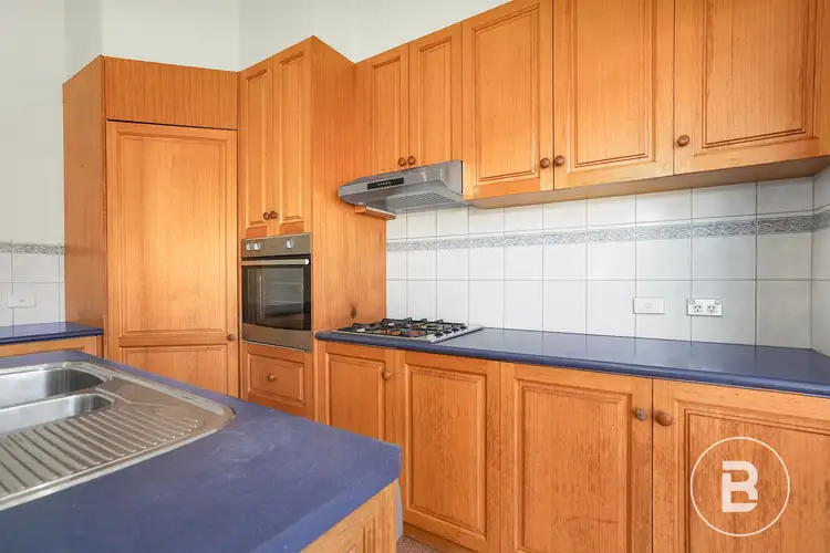 Fourth view of Homely house listing, 401 Drummond Street South, Ballarat Central VIC 3350