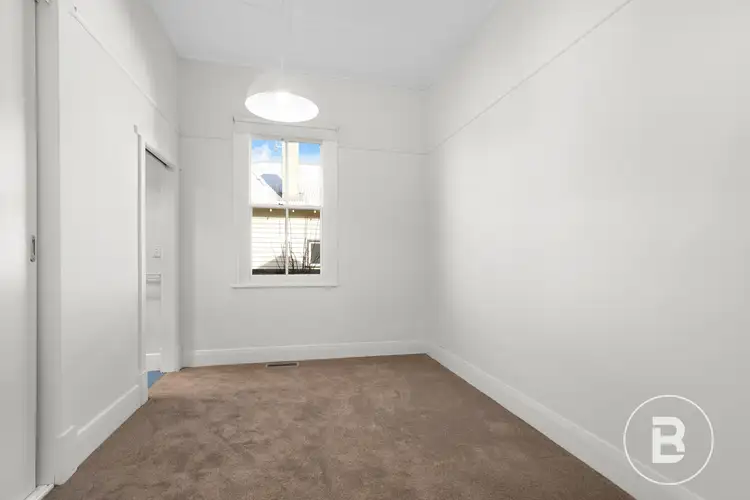 Sixth view of Homely house listing, 401 Drummond Street South, Ballarat Central VIC 3350