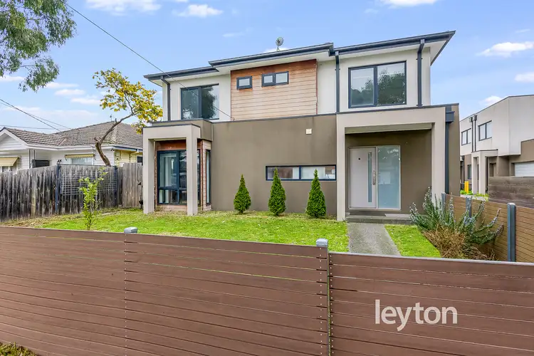 1/24-26 Flynn Street, Springvale VIC 3171